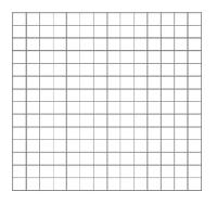 Graph Paper