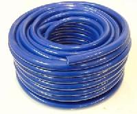 Food Grade Hoses