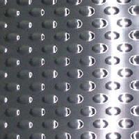 Stainless Steel Designer Sheets