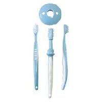 infant toothbrushes