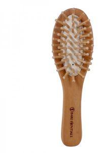 Detangling Hair Brush