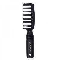 Handle Comb