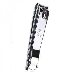 Nail Clippers