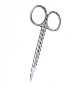 Straight Scissors