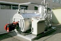 thermal boiler