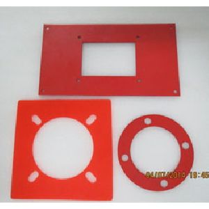 die cut gaskets