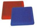 Silicone Ophthalmic Surgical Mats