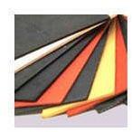 Silicone Rubber Sheets