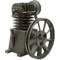 air compressor cylinder