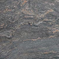 Bosh Paradiso Granite Slabs