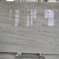 Classic White Granite