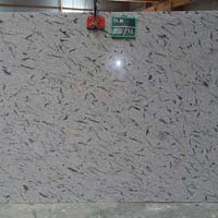 French White Granite