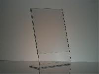 Acrylic Frame