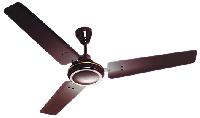 36 Ceiling Fan