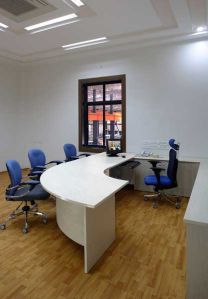 Office Suites