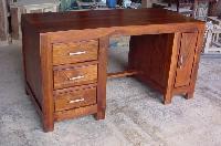 sheesham furniture