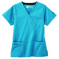 Medical Uniform