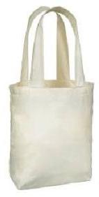 Organic Cotton Bags