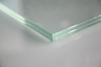 Laminated Glass