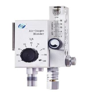 Air Oxygen Blender (SHI-17)