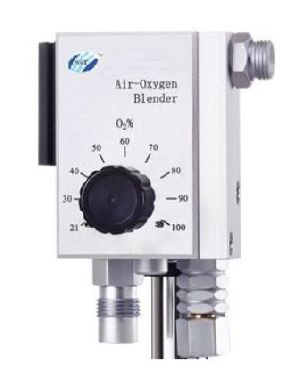 Air Oxygen Blender (SHI-23)