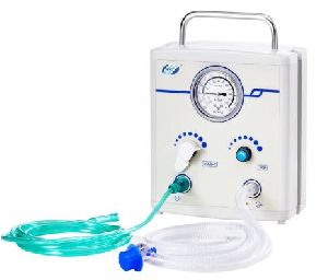 Infant Resuscitator (RESP-23)