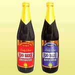 Bio Beer Bio Beer