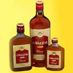 Liquors Liquors