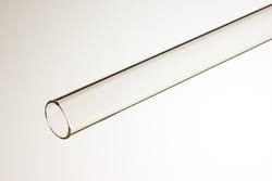 Quartz Tube