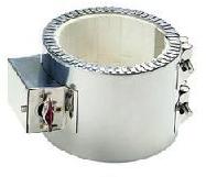 Ceramic Band Heater