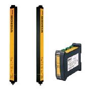 Damaged Belt Detector