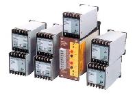 Signal Converters, Isolators, Transmitters