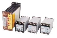 Signal Isolators