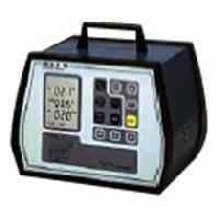 Emission Analyzer (max 5)