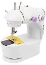 Industrial Sewing Machine