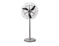 air circulator pedestal fan