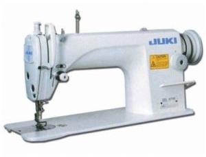 Industrial Sewing Machine