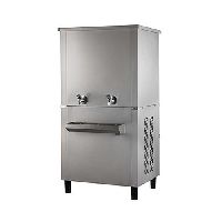 Stainless Steel Water Coolers