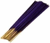 Lavender Incense Sticks