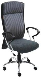 Executive Chairs