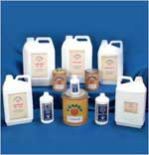 Acrylic Copolymer Emulsion for Waterproofing