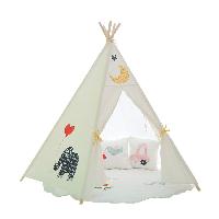 Children Tents