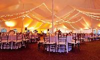 Party Tents