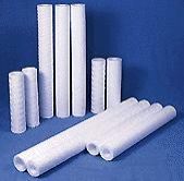 Cartridge Filter