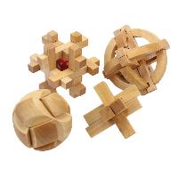 educational unique wooden toys