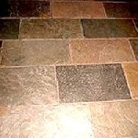 slatestone tiles