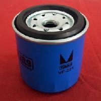 Hydraulic Filter