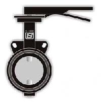 Butterfly Valves