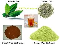 Instant Tea Powder