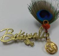 Betiwale Brooch Pin